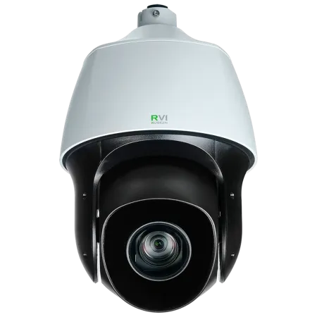 PTZ-видеокамера 2Мп RVi-2NCZ24633 (4.5-148.5) скоростная поворотная с обогревателем