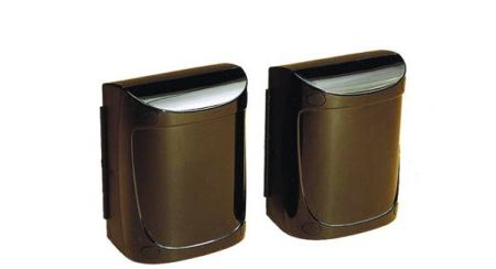 Фотоэлементы ParkCity JA310