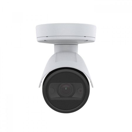 Сетевая уличная IP видеокамера Axis P1448-LE