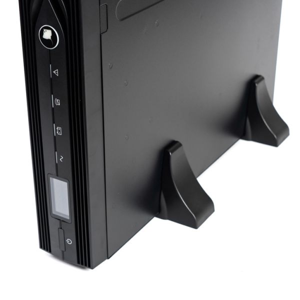 Источник бесперебойного питания SKAT-UPS 1500 RACK исп. E