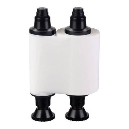 Лента для нанесения поля подписи Evolis R2030