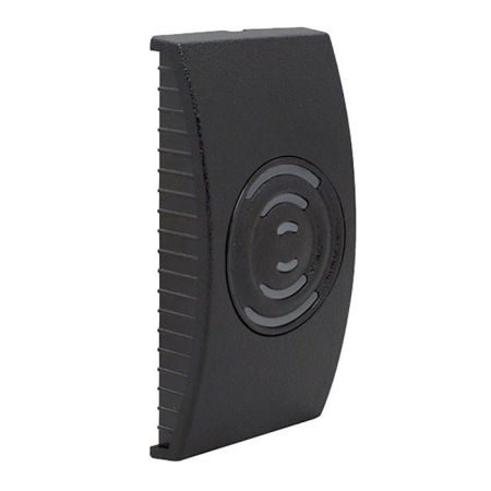 Считыватель бесконтактных карт Em-Marine ZK KR201E