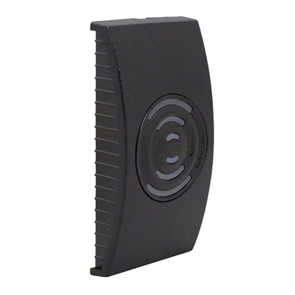 Считыватель бесконтактных карт Em-Marine ZK KR201E