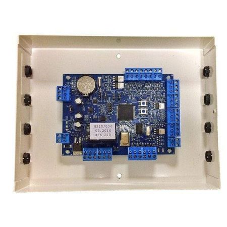 Комплект Gate-Wiegand-Long для удлинения интерфейса Wiegand