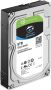 Жесткий диск Seagate SkyHawk 8 ТБ ST8000VX004
