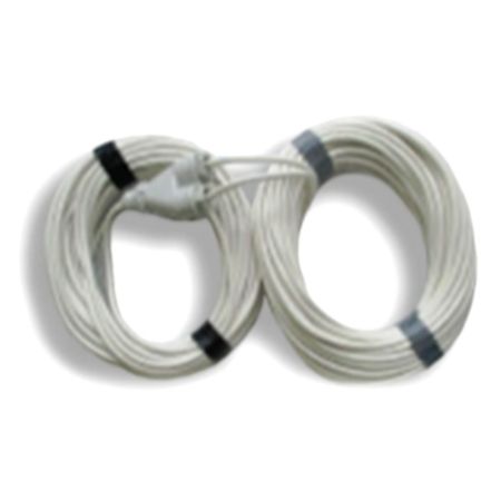 Петля индукционная Magnetic IS15 периметром 15 м, подводящий провод 15 м