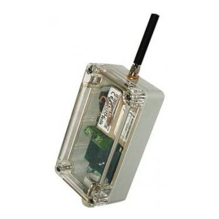 Считыватель номера SIM-карты Prox SIM-Reader