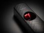 Биометрический считыватель Suprema BioEntry R2 BER2-OD