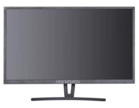Монитор TFT-LED 31.5" HikVision DS-D5032FC-A