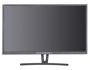 Монитор TFT-LED 31.5" HikVision DS-D5032FC-A