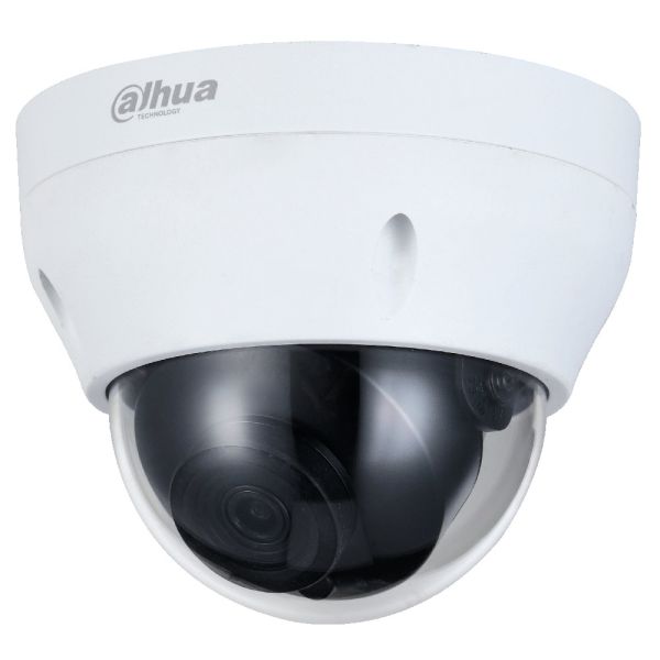 IP-видеокамера уличная 4Мп Dahua DH-IPC-HDPW1230R1P-0360B-S5