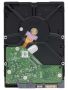 Жесткий диск 1ТБ Western Digital Purple WD10PURZ