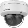 IP-видеокамера 4Мп Hikvision DS-2CD3146G2-ISU(H) (2.8 мм), уличная антивандальная