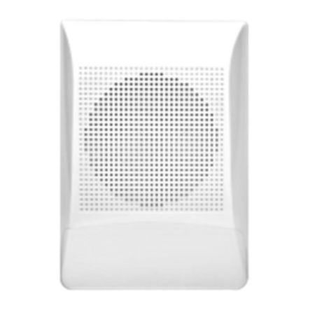 Оповещатель пожарный АС-2-1 речевой