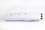Точка доступа Ubiquiti Rocket Prism 5AC-GEN-2