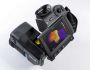Тепловизор Flir T1020 (21.2мм)