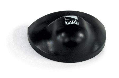 Радар СВЧ Came MR8106, однонаправленный, 4м (818XG-0017)