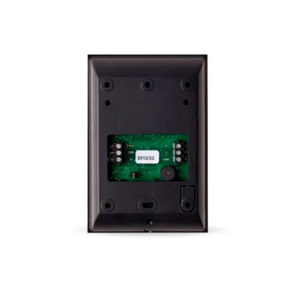 Проводная сенсорная ЖК-клавиатура Eldes EKB2