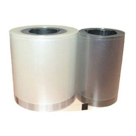 Пэтч-ламинат - пленка формата CR-79, 1,0 mil Evolis R4231