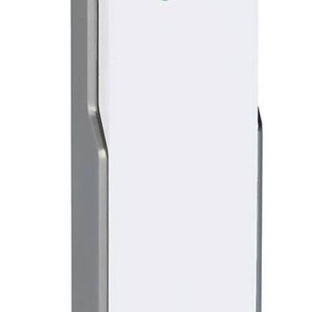 Считыватель dormakaba 9104-K6 MRD