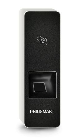 Контроллер биометрический BioSmart 5M-E-EM