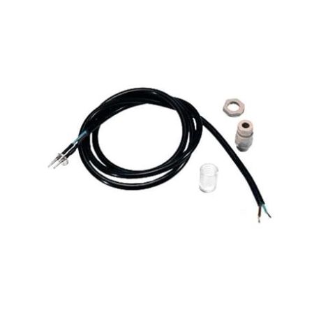 Кабель Came G028402 для подключения дюралайта Кабель Came G028402 для подключения дюралайта