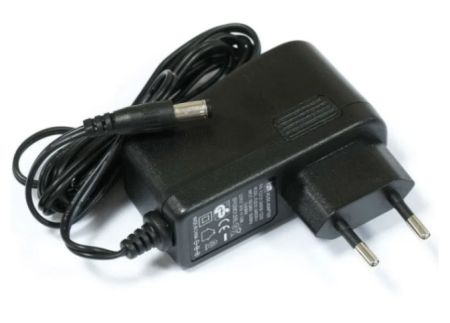 Маршрутизатор MikroTik SXT LTE kit