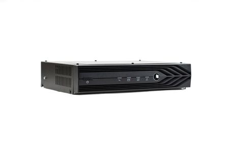 Источник бесперебойного питания TEPLOCOM-1000