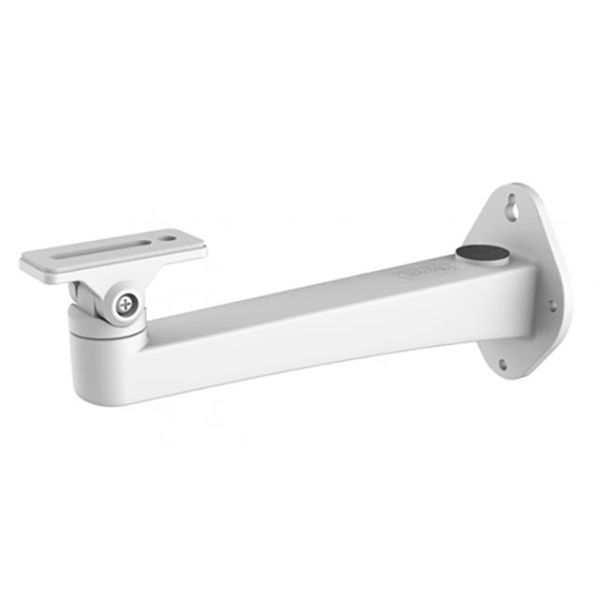 Кронштейн настенный HikVision DS-1293ZJ для скоростных PTZ камер