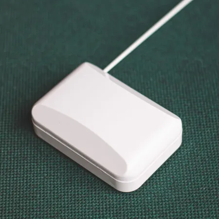 Ретранслятор СН-Ретр для беспроводных устройств