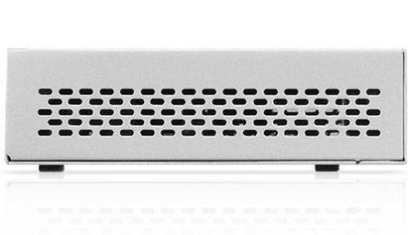 Коммутатор Ubiquiti UniFi Switch 8-60W