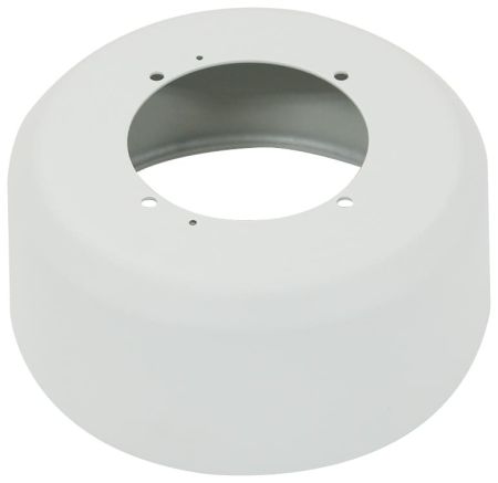 Купольный козырек от солнца IDIS DA-DH1100