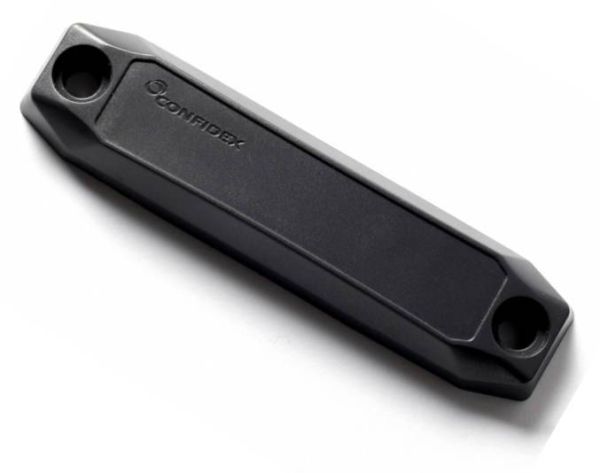 Пассивная метка Confidex Ironside Slim для металла