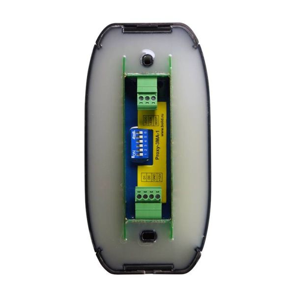 Считыватель бесконтактный Болид Proxy-3MA