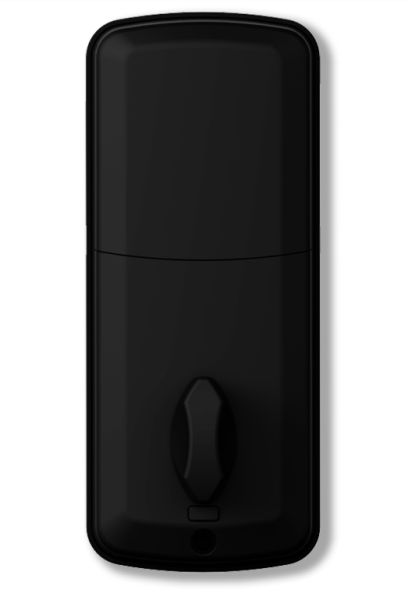 Электронный замок igloohome Deadbolt 2S