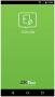 Биометрический считыватель ZKTeco MA300 Биометрический считыватель ZKTeco MA300