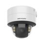 Антивандальная IP-видеокамера ColorVu 8Мп HikVision DS-2CD2787G2T-LZS(C) (2.8-12 мм)