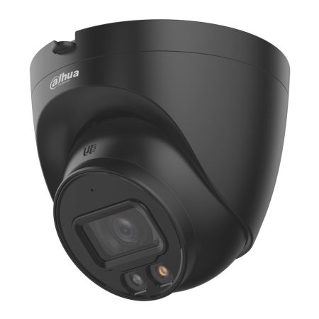 IP-видеокамера уличная 4Мп Dahua DH-IPC-HDW2449TP-S-IL-0280B