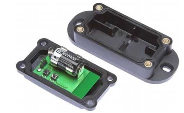 Активная метка Parsec ActiveTag.I2