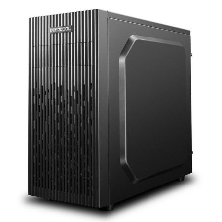 Компьютер Oldi Office 190 / Windows®11 Pro