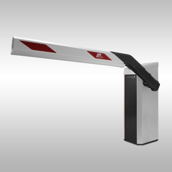 Шлагбаум автоматический Magnetic Access-L, 4 сек., со стрелой 4.5 м