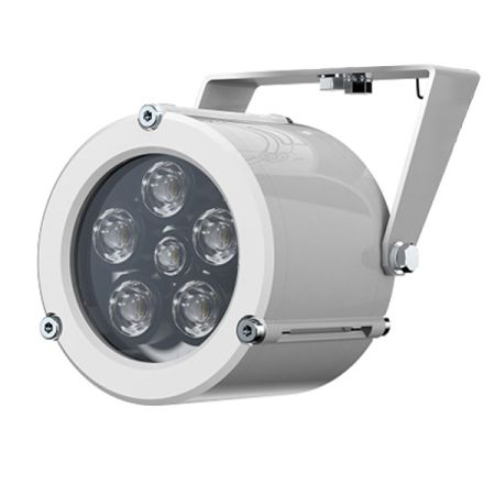 Прожектор белого света Тахион ПБС-25/45