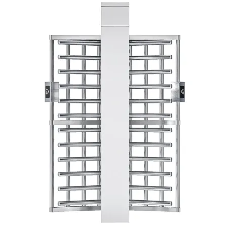 Полноростовой турникет Блокпост РСТ 600