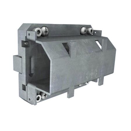 Устройство защиты стрелы Came 803XA-0170 при столкновении с автомобилем для GARD PX