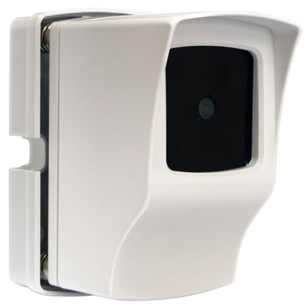 Извещатель пожарный Болид С2000-ИПДЛ-Д дымовой, оптико-электронный линейный, адресный Извещатель пожарный Болид С2000-ИПДЛ-Д дымовой, оптико-электронный линейный, адресный