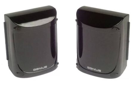 Пара фотоэлементов Genius Orion (JA310)