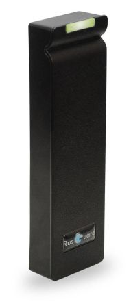 Cчитыватель карт RusGuard RDR-202-Multi-USB
