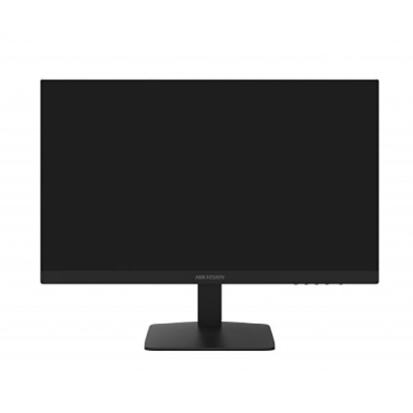 Монитор 27" HikVision DS-D5027FN55