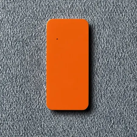 Считыватель AGRG AXI 2 мультиформатный