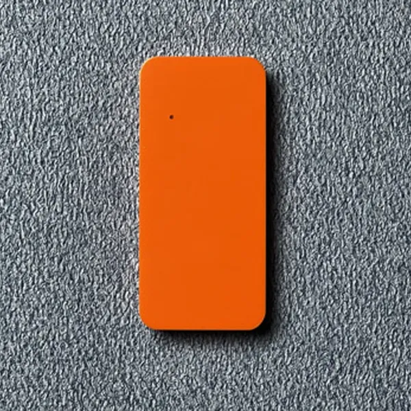 Считыватель AGRG AXI 2 мультиформатный